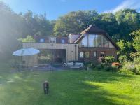 Carpenters-stay - Bed and Breakfast Dorking