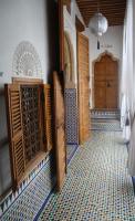 Dar Mayssane - B&B Rabat