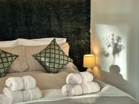 Spacious 3 Bedroom City Center Flat in Derby with Parking - B&B Derby