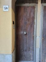 DorMimmo a Palermo, nel cuore pulsante della città! - Ferienwohnung Palermo