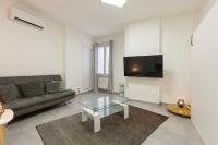 Relax Space Pavia - B&B Pavia