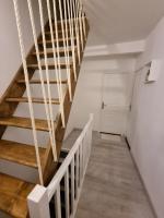 bien-être - Bed and Breakfast Bourg