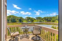 TL812: 812 Treeloft Trace - B&B Seabrook Island