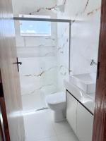 Flat Mucuri - Praia centro - B&B Mucuri