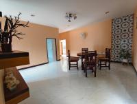 Patcharin house 1 - B&B Ko Lanta Yai