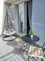 Apartman Lasko 1 - Ferienwohnung Goveđari