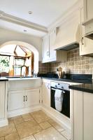 Characterful holiday home in Oxfordshire Cotswolds - Bed and Breakfast Shenington