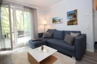 Haus Passat WE 09 Mien Lüchttoorm