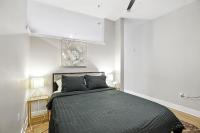 Towson Elite Apartment - B&B Towson