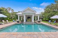 CM3008: 3008 Cameron Blvd. - B&B Isle of Palms