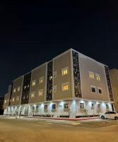 Artist Studio prime location - آستديو آرتست بجانب البوليفارد - Ferienwohnung Riad