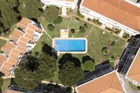 NEW! Vilamoura Garden View - B&B Vilamoura