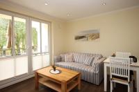 Haus Pamir WE 21 - Mien Herzing