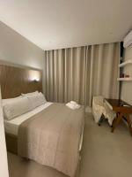 Rio Charm - B&B Rio de Janeiro