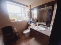 Casa De la Cruz - B&B Quito