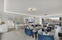 victoria mews road - B&B Islington