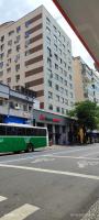Aconchego Copacabana - Bed and Breakfast Rio de Janeiro