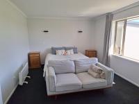 The Mews - Country Stay - Ferienwohnung Rolleston