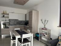 Forum Stay - B&B Assago