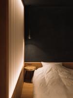 One-Bedroom Premium Apartment