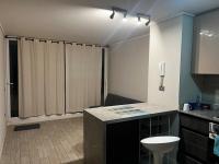 Departamento Full Equipado - B&B Quillota