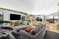 Great Taste on Courtney - B&B Motueka