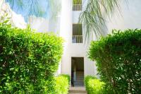 Nayah Stays, Joubal Lagoons Terrace - B&B Hurgada