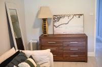 Casa con 2 Camere da Letto