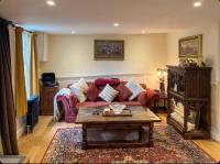 Manor Cottage - Chambres d’hôtes Cavendish