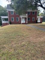 Peaceful Quiet Retreat with Cozy Firepit - Ferienwohnung Albemarle