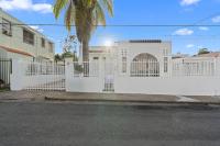 Ocean Park Studio Near Beach Smart TV Wifi - Bed and Breakfast San Juan