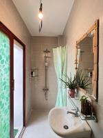Terralia Villa - B&B La Gi