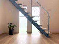 The Dolphin - Chambres d’hôtes Inzai