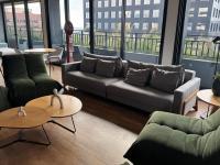 Studio Premium em Porto Alegre - B&B Porto Alegre