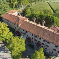 B&B Noventa di Piave - Albergo La Bersagliera - Bed and Breakfast Noventa di Piave