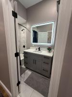 Cozy Condo Near Portsmouth Naval - B&B Portsmouth