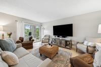 1732 Bluff Villa - B&B Hilton Head