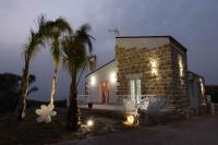 Maresol - B&B