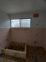 Camera Doppia con Letti Singoli con Vista