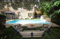 Villa avec Piscine Privée