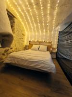 la tour du forgeron - Ferienwohnung Rochefort-en-Valdaine