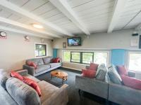 Private Room in Akl CBD Hostel, Near Train & Bus - B&B Auckland