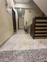 Jogi Lodge - B&B Varanasi
