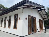 The Wasa Heaven - Ferienwohnung Hiriketiya