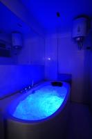 JRF Hotel - B&B Kolkata