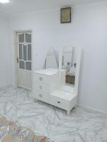 MK Heberg - B&B Tlemcen