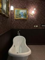 Dar Sayang 2 - B&B Al Mathnāh