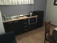 Caracalla Room Rental - B&B