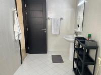 Ladies only Feel like at home, among sisters - B&B Ajman