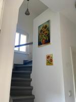 Romantik Idyll am Tiefental - B&B Königsbrück